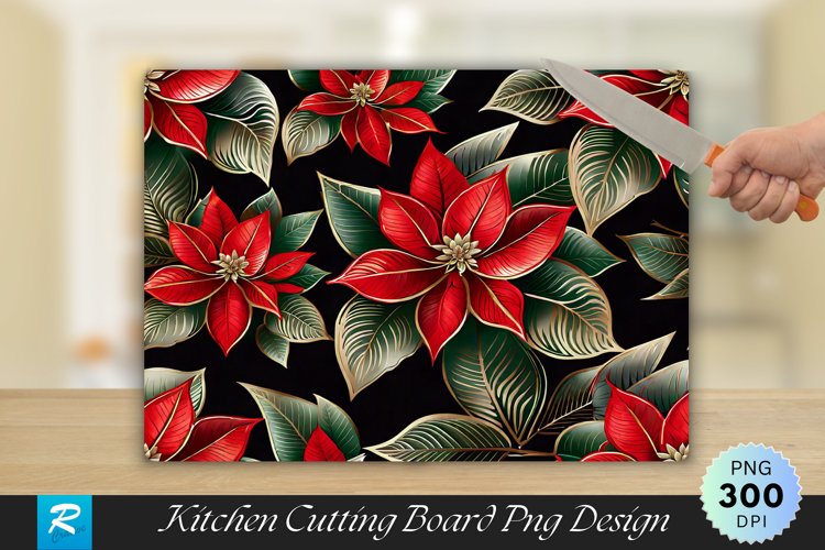 Christmas Decor Png Image 4