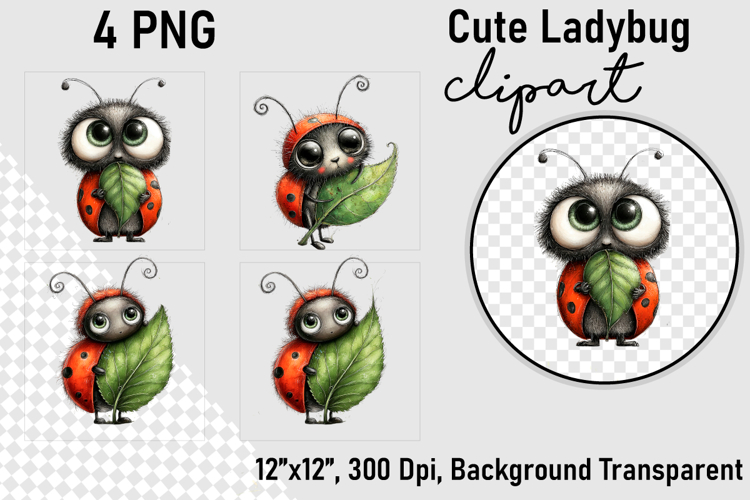 Design Clipart Image 9