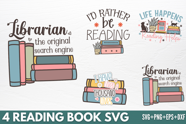 Office Svg Image 9