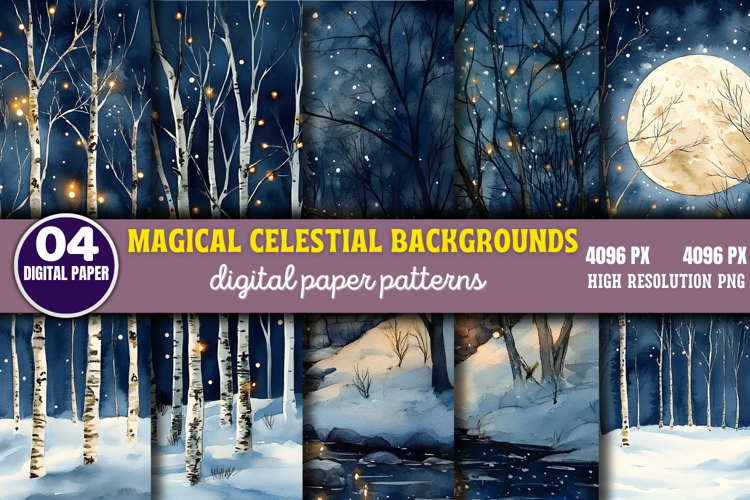 Backgrounds Png Image 17