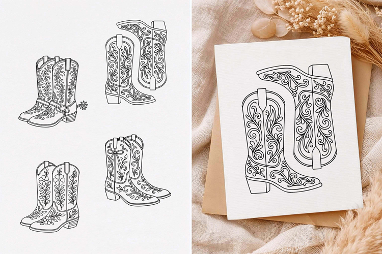 Meerkat Clipart Image 22