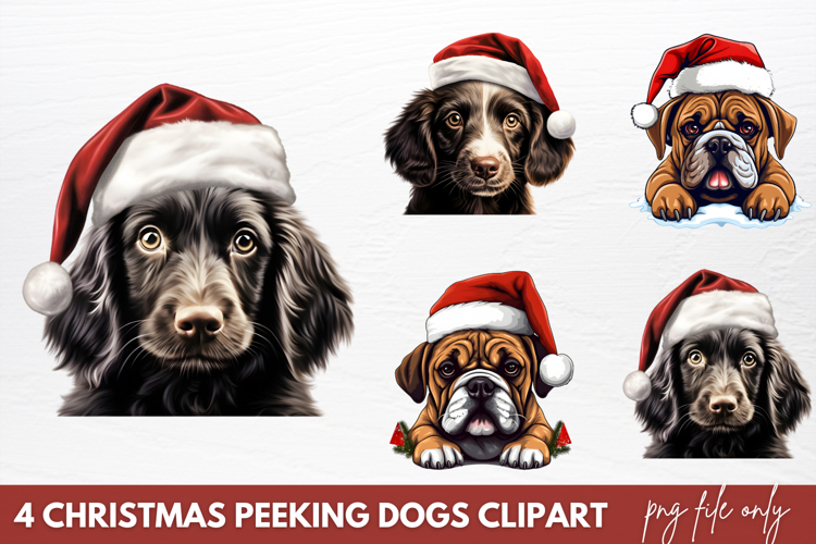 Dogs Png Image 19