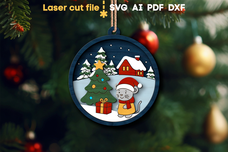 Mouse Svg Image 21
