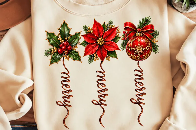 Merry Christmas PNG, Funny Christmas PNG, Merry PNG