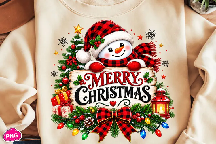 Merry Christmas PNG, Funny Christmas PNG, Christmas PNG