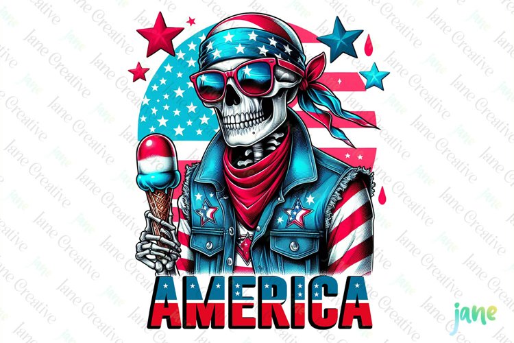 Quotes Clipart Image 12