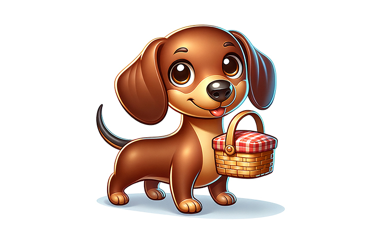 Cute Clipart Image 21
