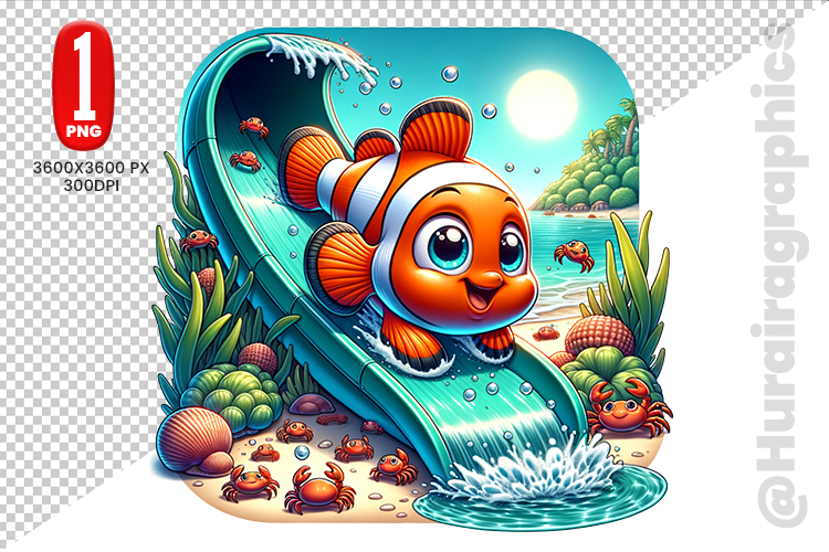 Clown Png Image 21