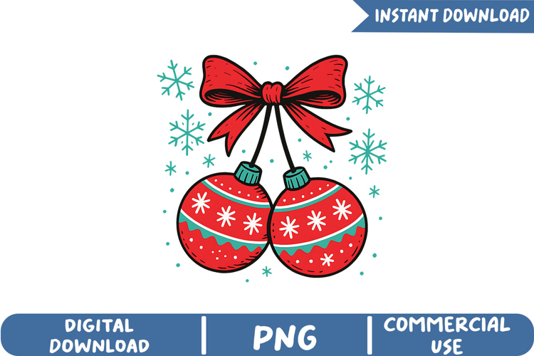 Snowflake Clipart Image 19