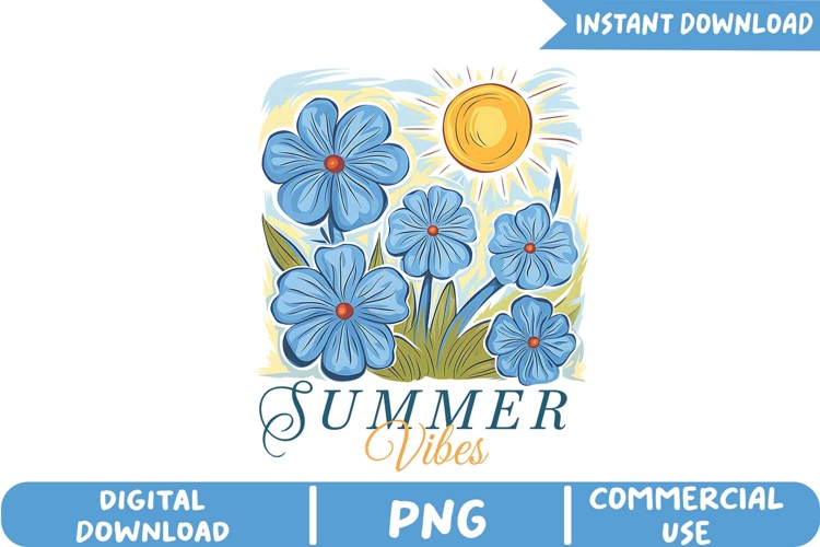 Beach PNG Image 4