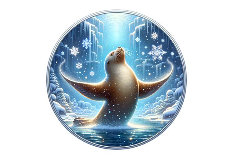 Cute Clipart Image 11