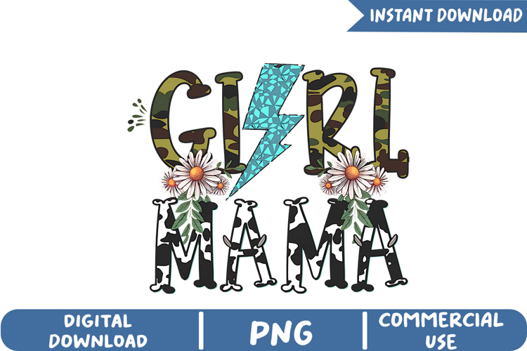 Bow PNG Image 18