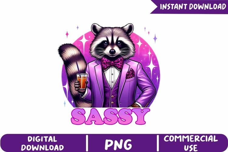 Adult Png Image 17