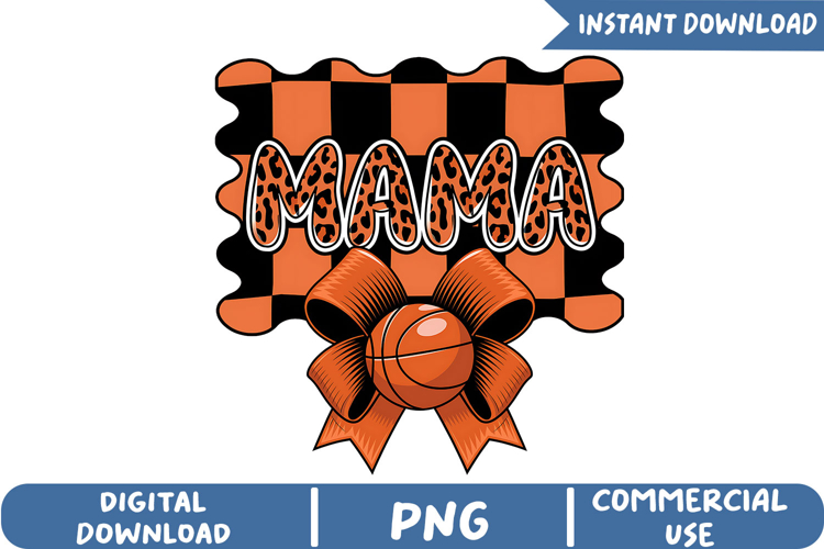 Volleyball Png Image 10