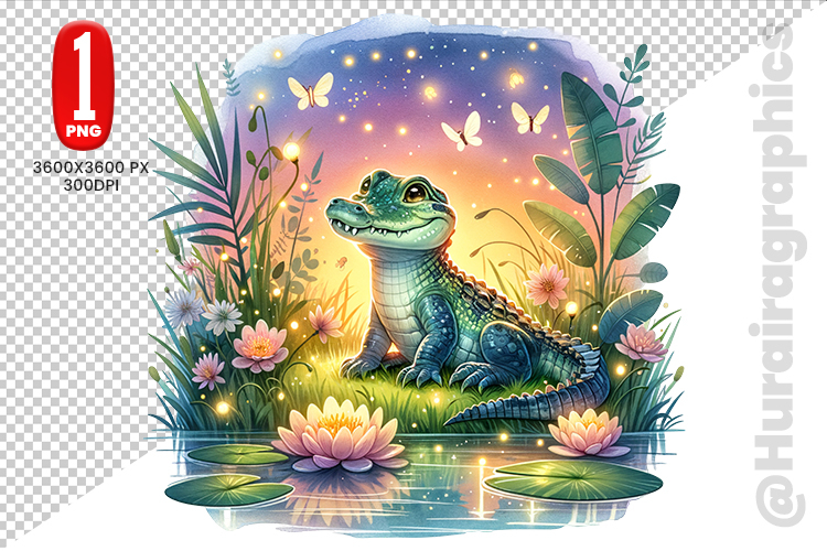 Cute Clipart Image 19