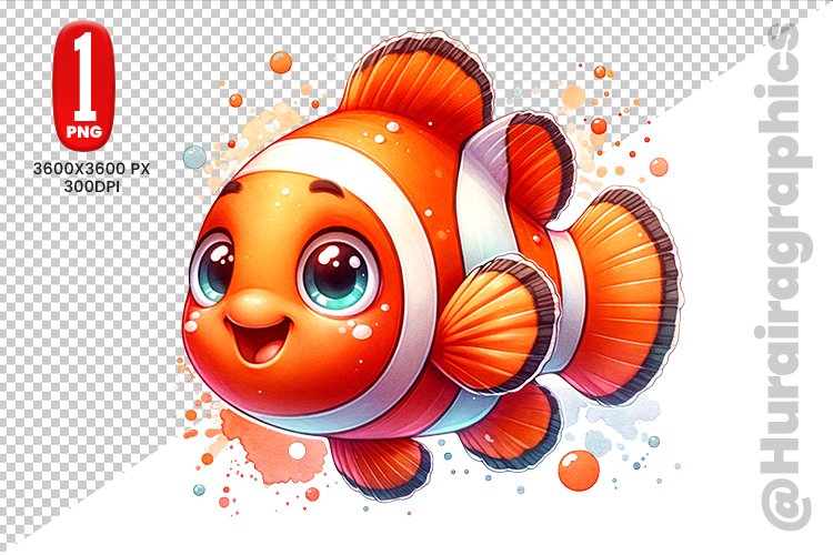 Clown Png Image 19
