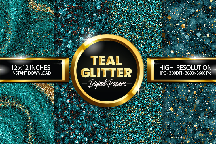 Paper Textures Image 4