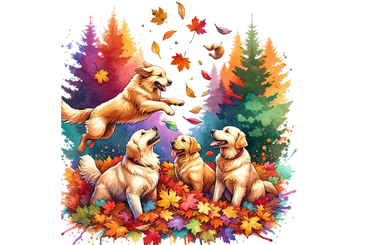 Cute Clipart Image 21