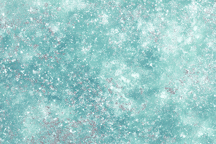 Sparkles Texture Image 15