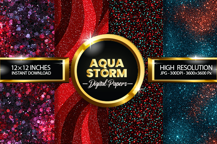 Paper Textures Image 15