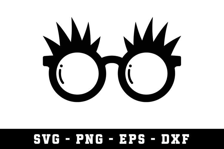 Funny Cricut Svg Image 10