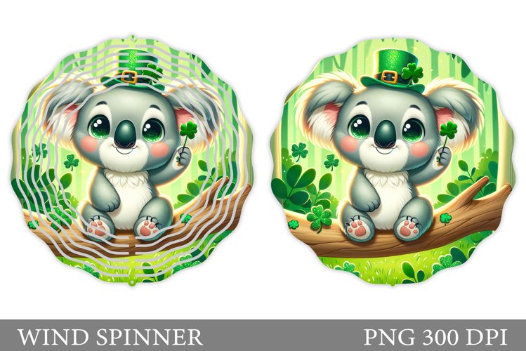 Cute Koala Pictures Image 8