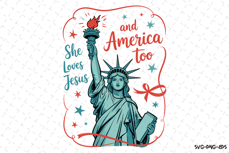 Jesus Svg Image 10