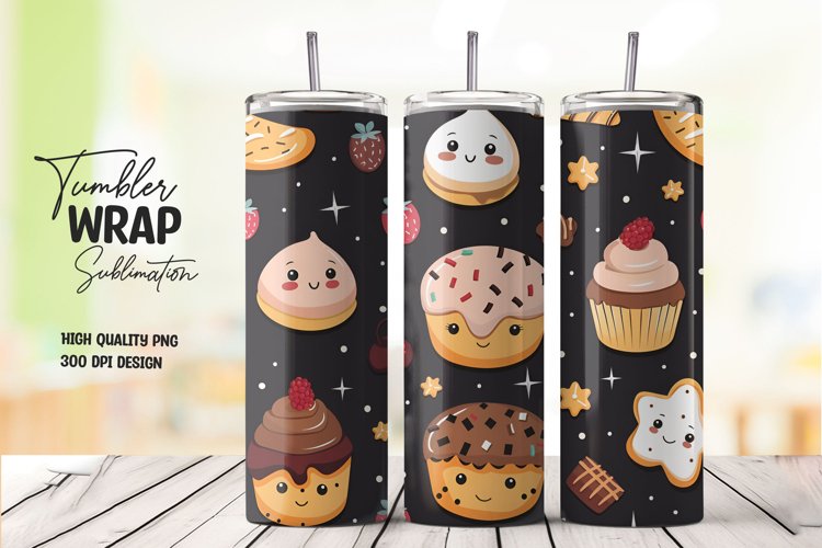 Baking Clipart Image 13