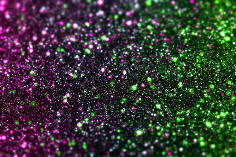Sparkly Background Image 9