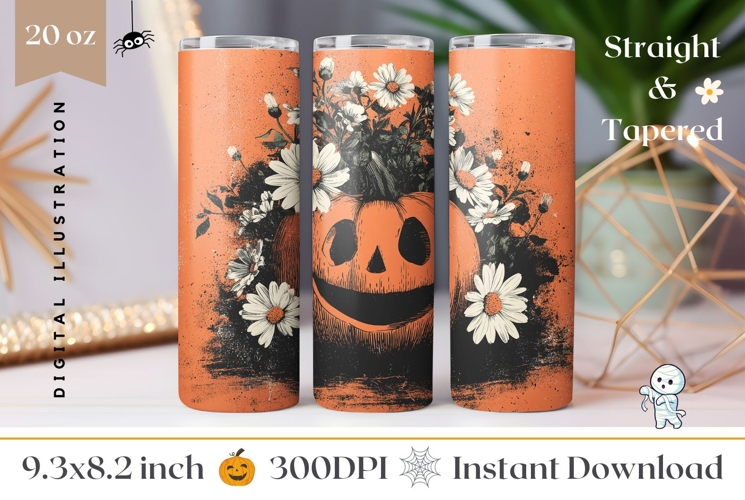 Halloween Clipart Png Image 12