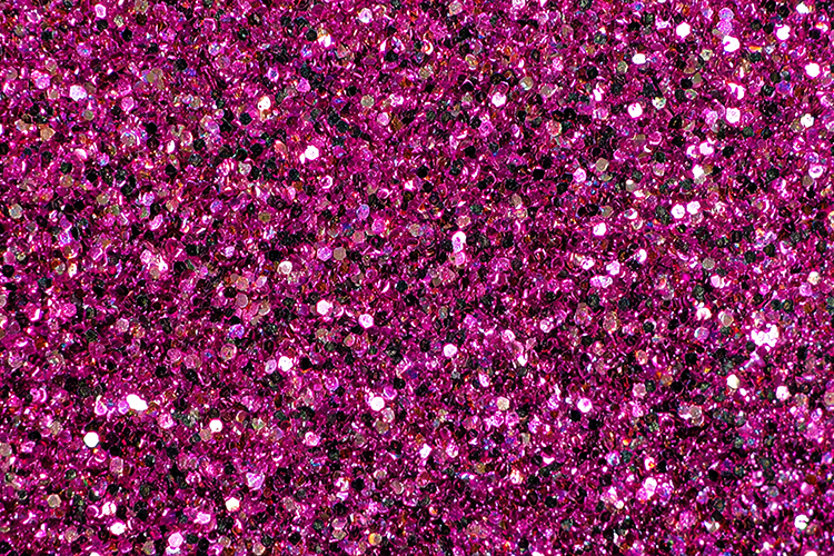 Pink Background Image 16