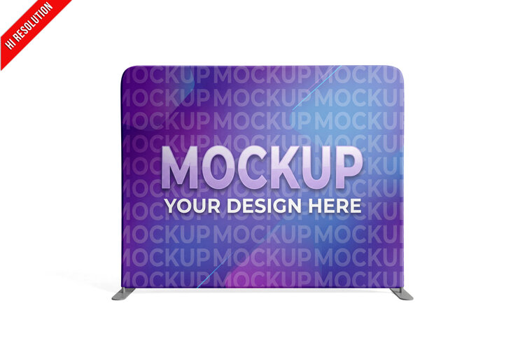Backdrop (6752443)