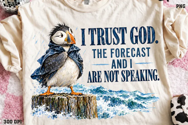 Mercy Rewrote My Story Shirt PNG, Grace Still Leads the Way