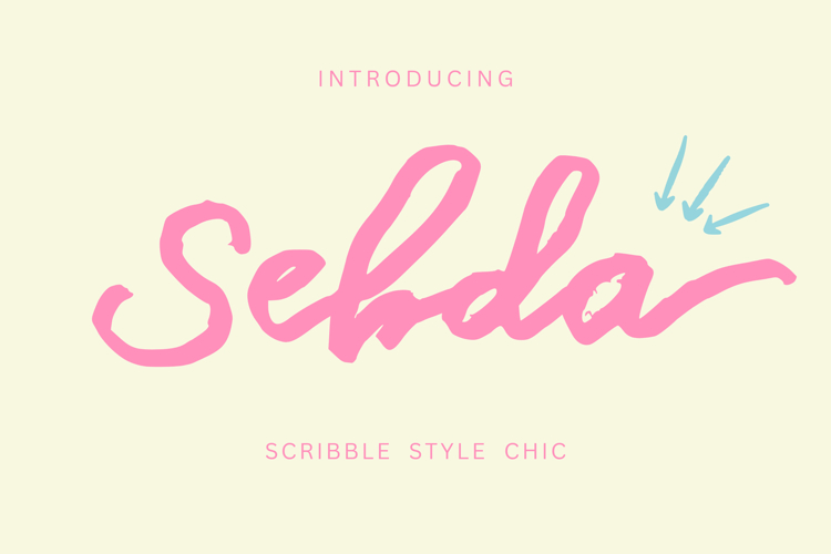 Sebda