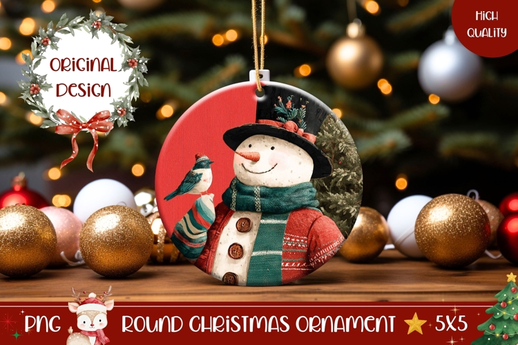 Christmas Png Image 4