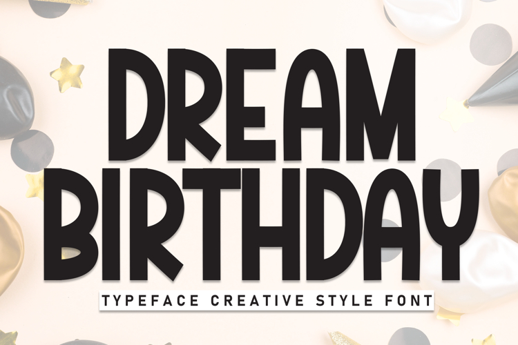 Feminine Fonts Image 15