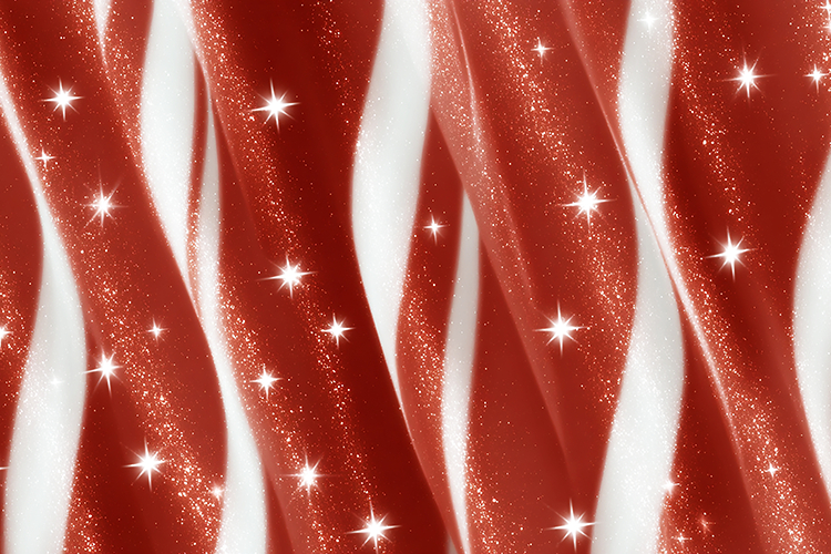 Holiday Background Image 16