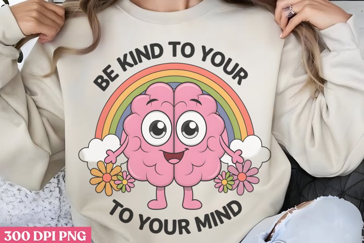 Anxiety Png Image 8