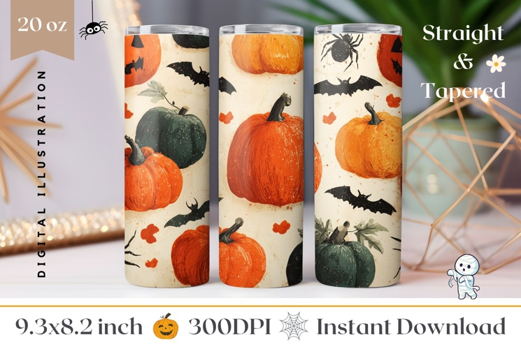 Halloween Png Image 5
