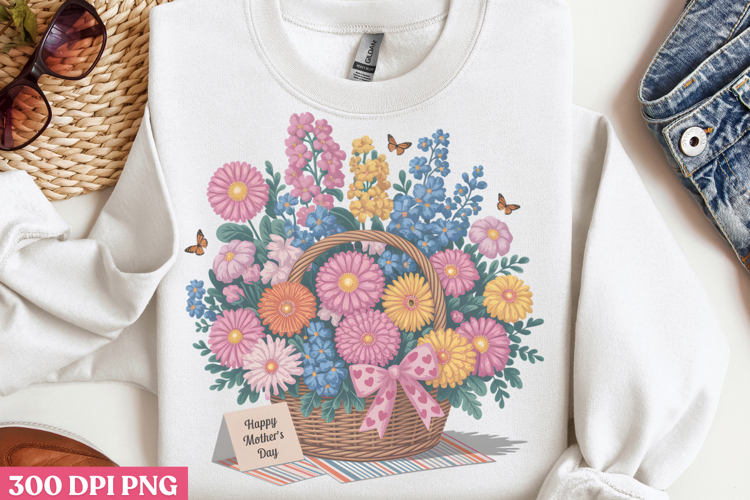 Boho SVG Image 19