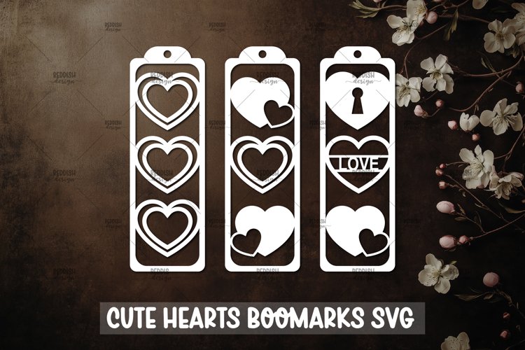 Valentine Paper Crafts Image 20