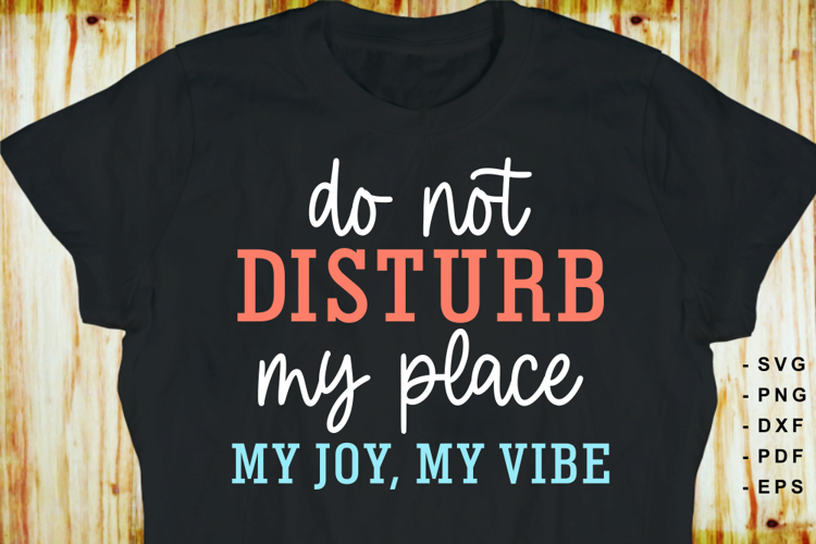 Funny Sayings Svg Image 15