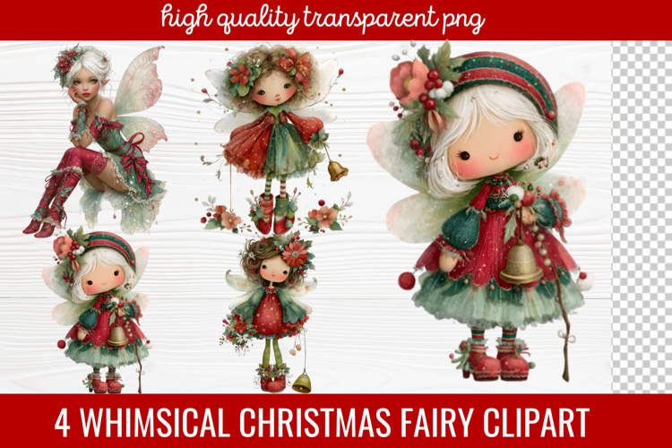 Fairy Graphics Image 12