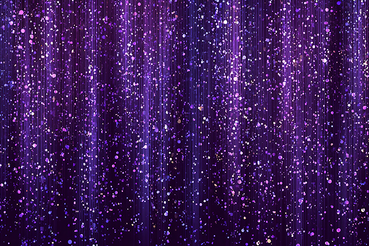 Purple Background Image 20