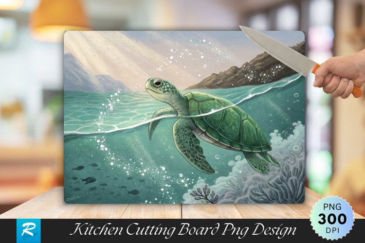Water Png Image 22
