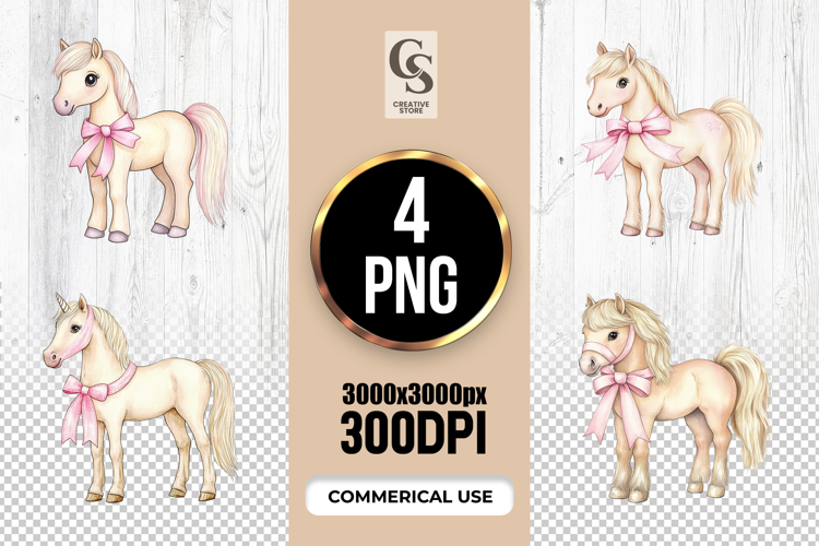 Bow Clipart Image 14