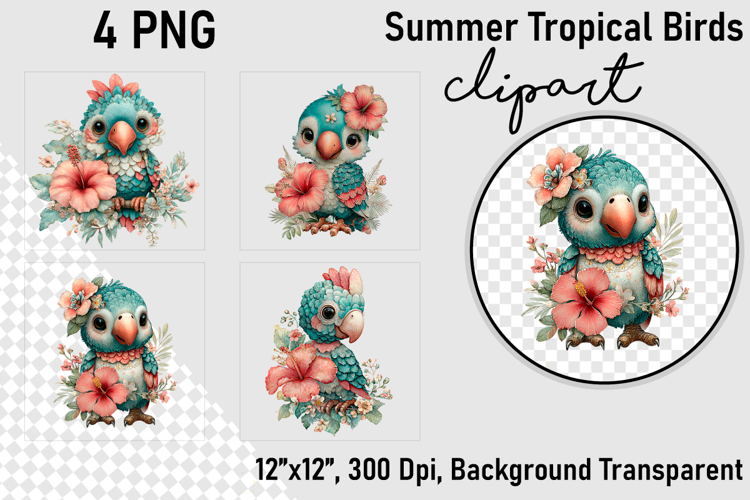 Line Clipart Image 20