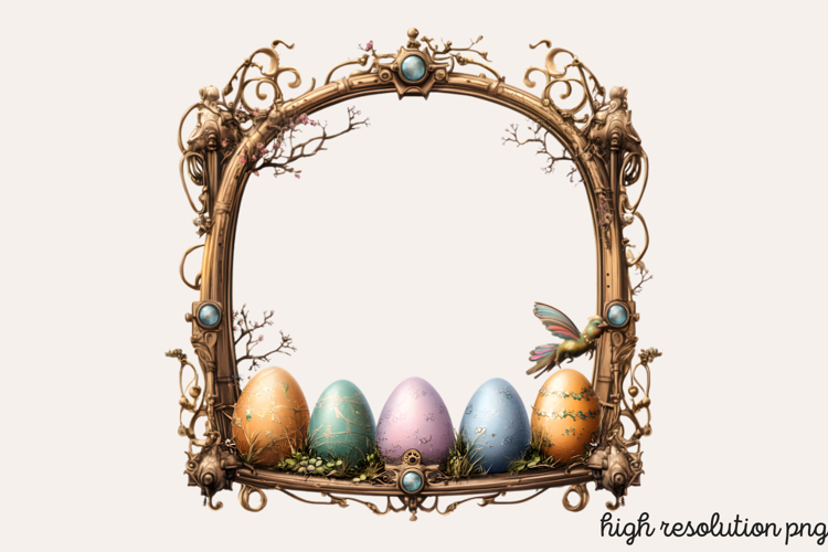 Steampunk Png Image 6