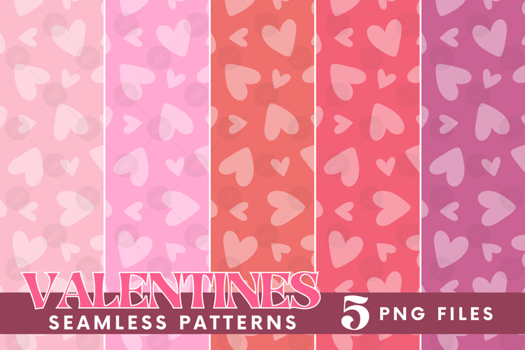 Valentines Background Image 21