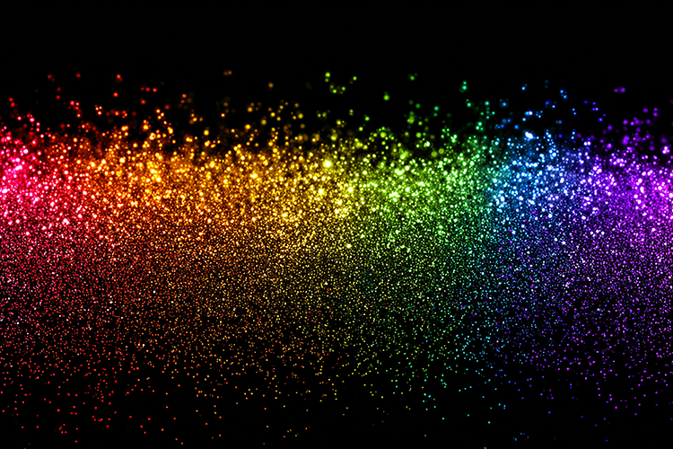Colorful Background Image 11